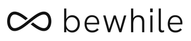 bewhile